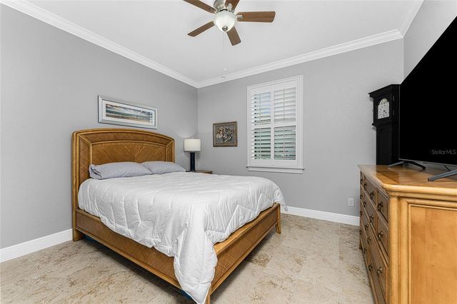 3673 BAL HARBOR BOULEVARD, Punta Gorda, FL 33950