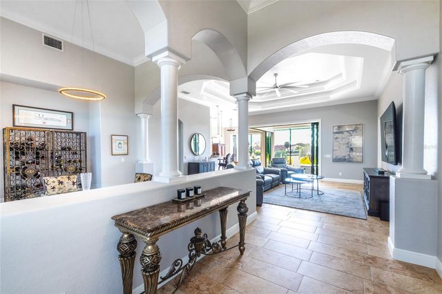 3673 BAL HARBOR BOULEVARD, Punta Gorda, FL 33950