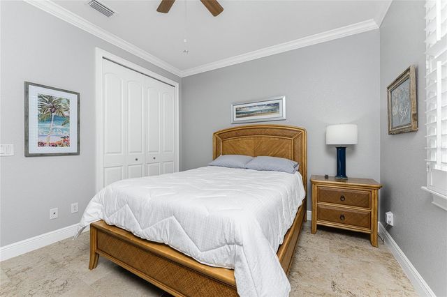 3673 BAL HARBOR BOULEVARD, Punta Gorda, FL 33950