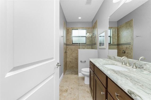 3673 BAL HARBOR BOULEVARD, Punta Gorda, FL 33950