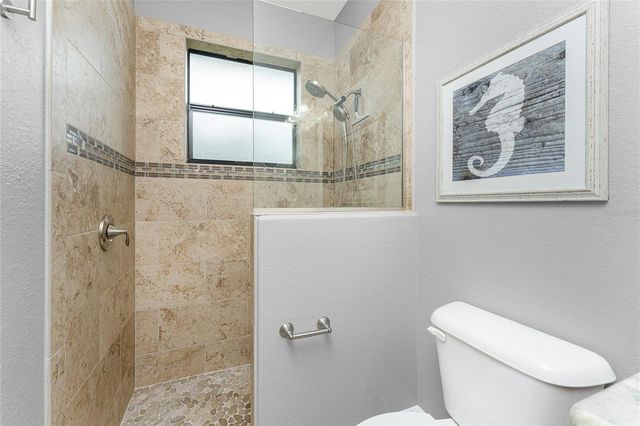 3673 BAL HARBOR BOULEVARD, Punta Gorda, FL 33950