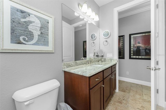 3673 BAL HARBOR BOULEVARD, Punta Gorda, FL 33950