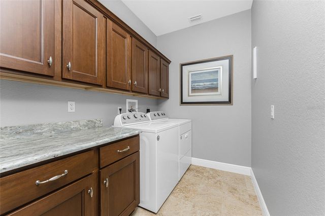 3673 BAL HARBOR BOULEVARD, Punta Gorda, FL 33950