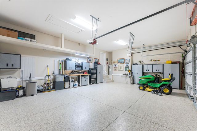 3673 BAL HARBOR BOULEVARD, Punta Gorda, FL 33950