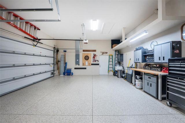 3673 BAL HARBOR BOULEVARD, Punta Gorda, FL 33950