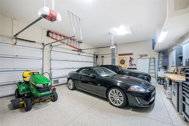 3673 BAL HARBOR BOULEVARD, Punta Gorda, FL 33950