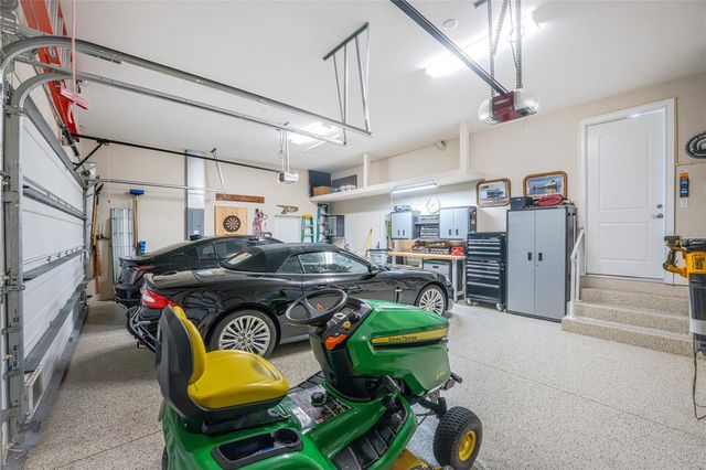 3673 BAL HARBOR BOULEVARD, Punta Gorda, FL 33950