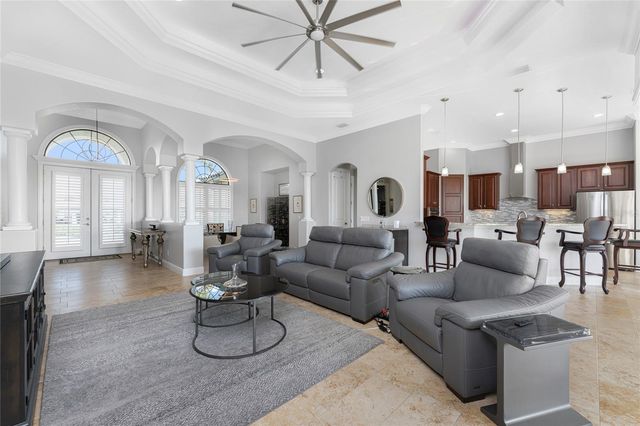 3673 BAL HARBOR BOULEVARD, Punta Gorda, FL 33950