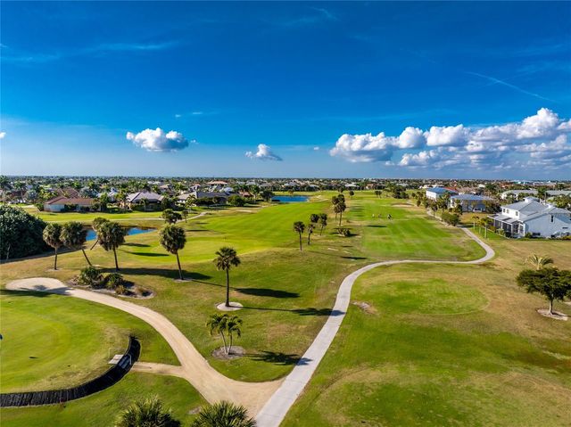 3673 BAL HARBOR BOULEVARD, Punta Gorda, FL 33950