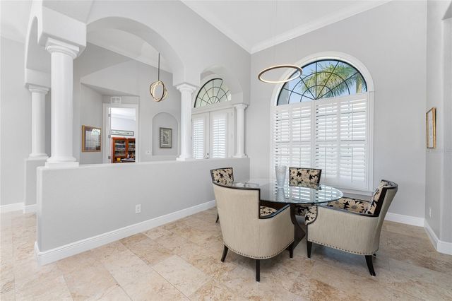 3673 BAL HARBOR BOULEVARD, Punta Gorda, FL 33950