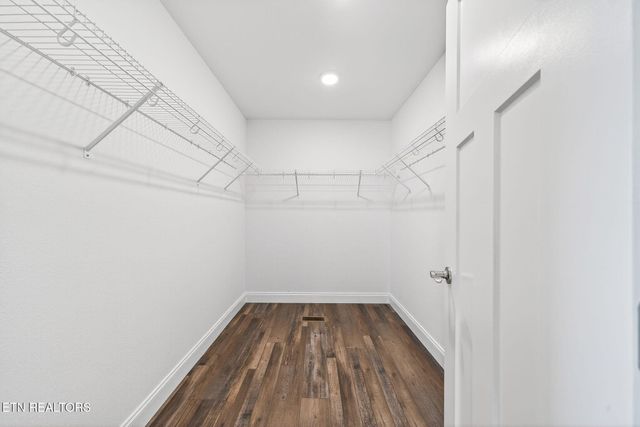 1151 Cook Rd, Crossville, TN 38555