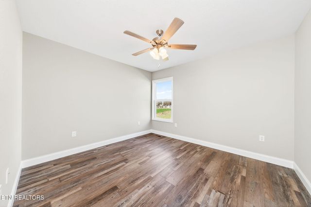 1151 Cook Rd, Crossville, TN 38555