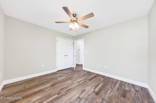 1151 Cook Rd, Crossville, TN 38555