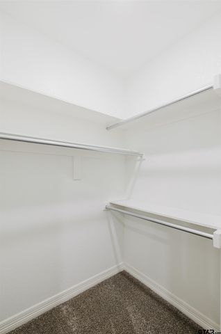 11051 Happy Acres, Tyler, TX 75706