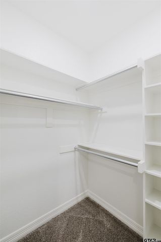 11051 Happy Acres, Tyler, TX 75706