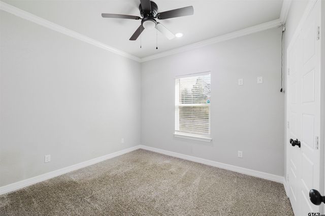 11051 Happy Acres, Tyler, TX 75706