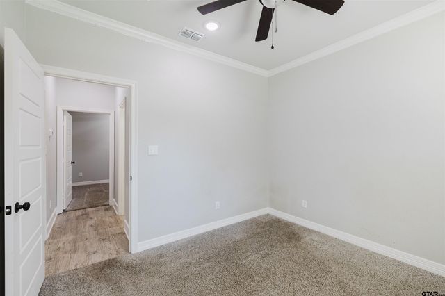 11051 Happy Acres, Tyler, TX 75706