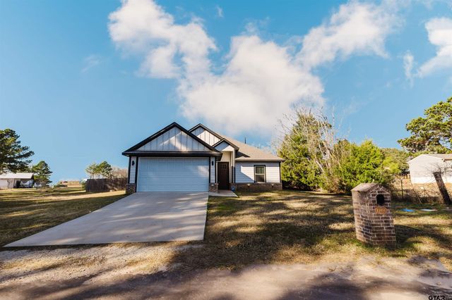 11051 Happy Acres, Tyler, TX 75706