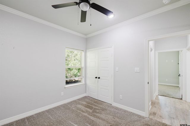 11051 Happy Acres, Tyler, TX 75706