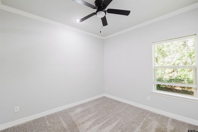 11051 Happy Acres, Tyler, TX 75706