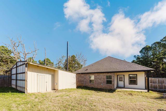 11051 Happy Acres, Tyler, TX 75706