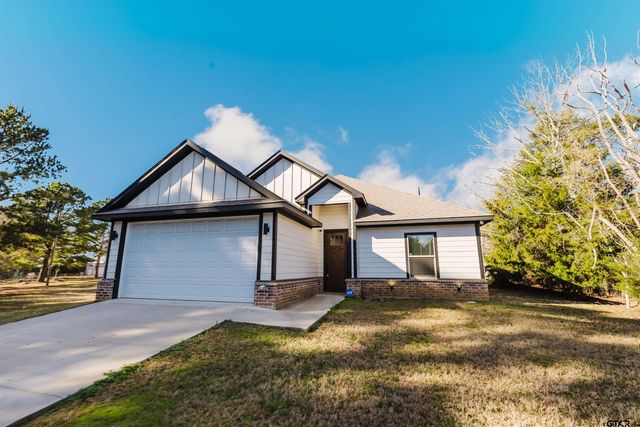 11051 Happy Acres, Tyler, TX 75706