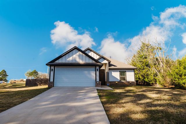 11051 Happy Acres, Tyler, TX 75706