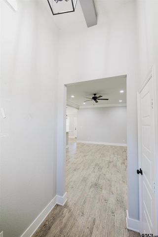 11051 Happy Acres, Tyler, TX 75706