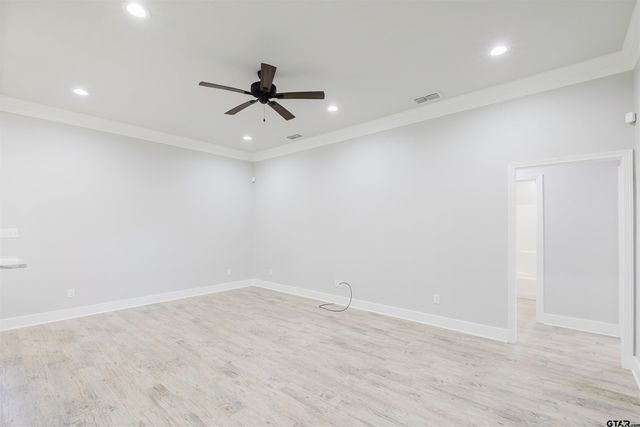 11051 Happy Acres, Tyler, TX 75706