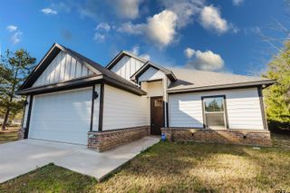 11051 Happy Acres, Tyler, TX 75706