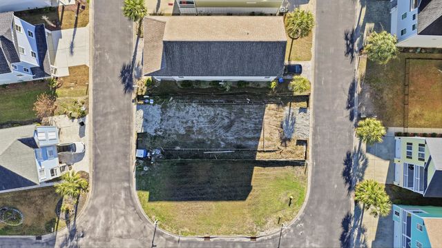 1310 Mariners Rest Dr., North Myrtle Beach, SC 29582