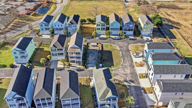 1310 Mariners Rest Dr., North Myrtle Beach, SC 29582