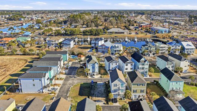 1310 Mariners Rest Dr., North Myrtle Beach, SC 29582