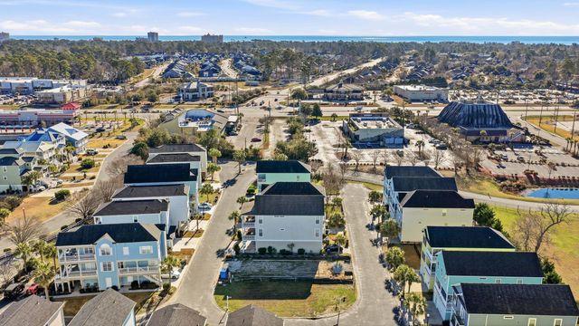 1310 Mariners Rest Dr., North Myrtle Beach, SC 29582