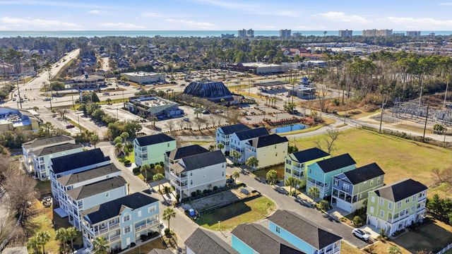 1310 Mariners Rest Dr., North Myrtle Beach, SC 29582
