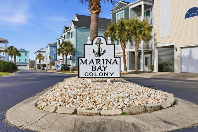 1310 Mariners Rest Dr., North Myrtle Beach, SC 29582