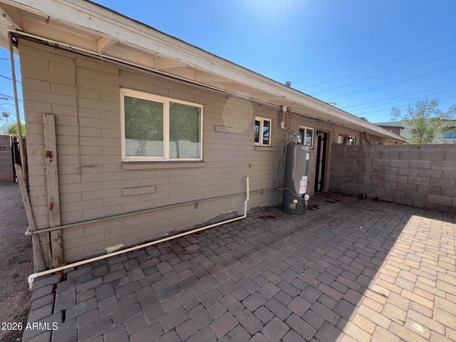375 N NEVADA Street, Chandler, AZ 85225