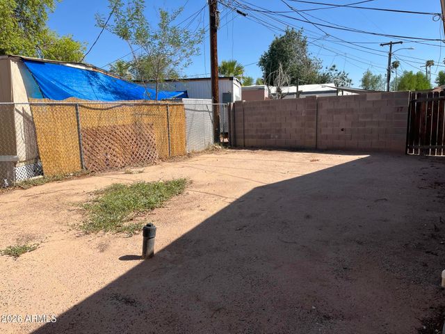 375 N NEVADA Street, Chandler, AZ 85225