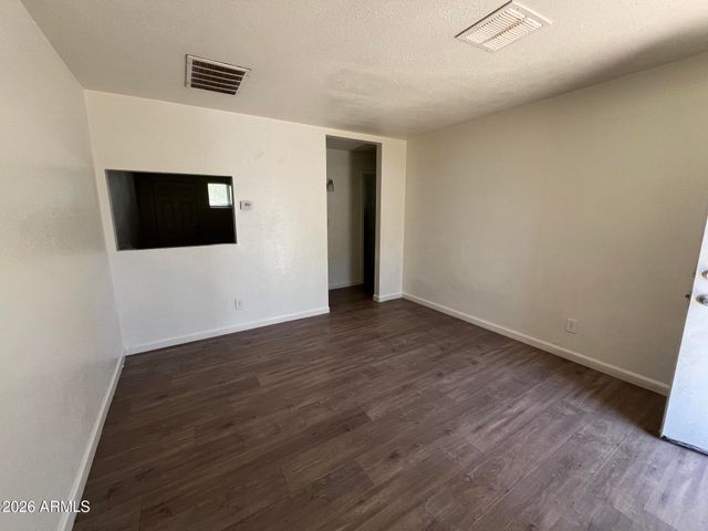 375 N NEVADA Street, Chandler, AZ 85225