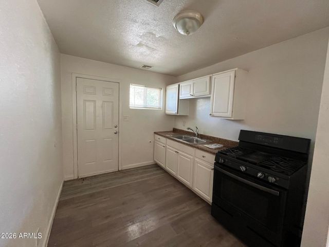 375 N NEVADA Street, Chandler, AZ 85225