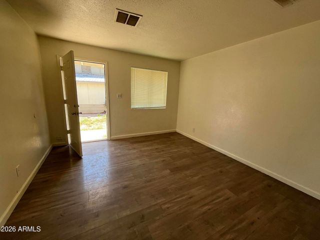 375 N NEVADA Street, Chandler, AZ 85225