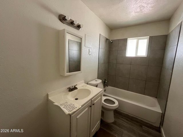 375 N NEVADA Street, Chandler, AZ 85225