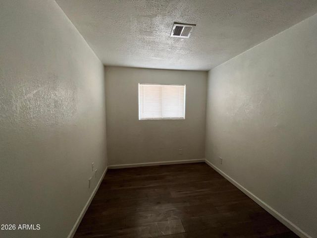 375 N NEVADA Street, Chandler, AZ 85225