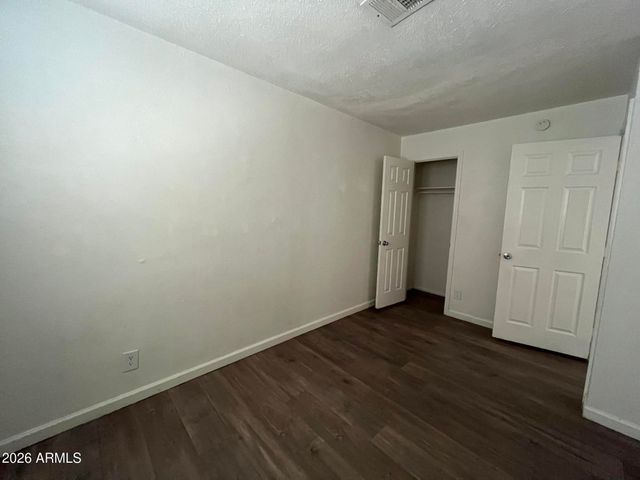 375 N NEVADA Street, Chandler, AZ 85225