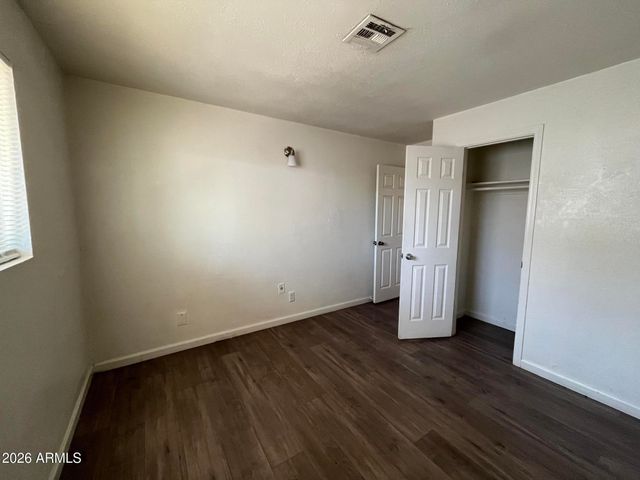 375 N NEVADA Street, Chandler, AZ 85225