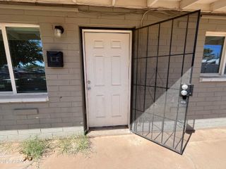 375 N NEVADA Street, Chandler, AZ 85225