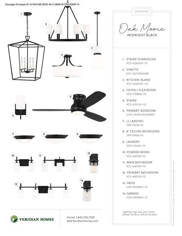 1257 Arrowood CIRCLE W, Oconomowoc, WI 53066