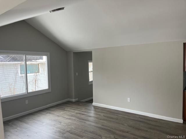 87 Ferndale Avenue, Selden, NY 11784