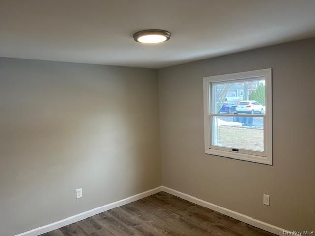 87 Ferndale Avenue, Selden, NY 11784