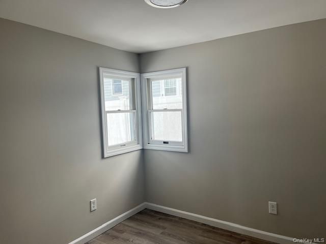 87 Ferndale Avenue, Selden, NY 11784